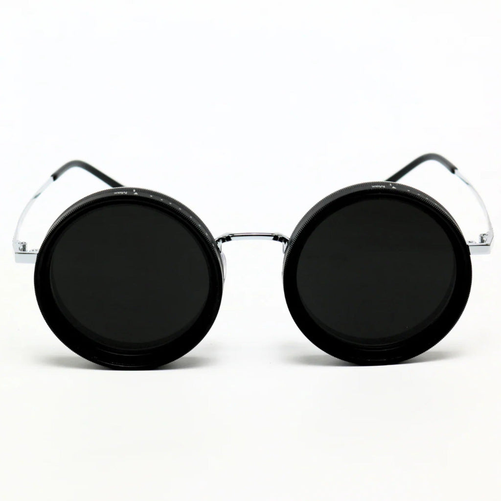 Aperture Sunglasses | UV400 Protection