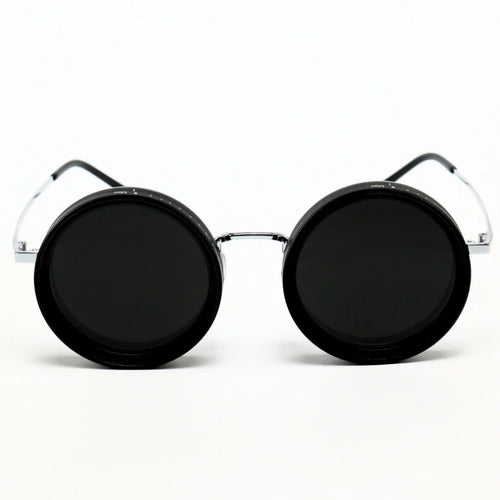 Aperture Sunglasses | UV400 Protection