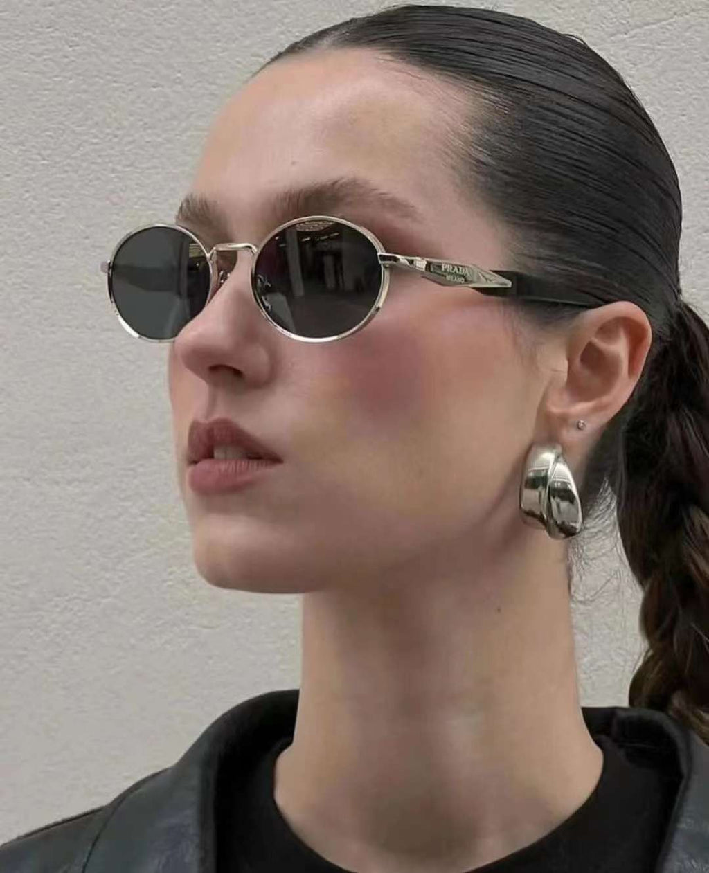 Luna Muse