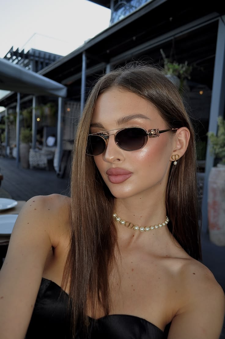 Golden Hour