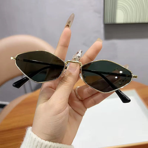 Dainty Dazzle