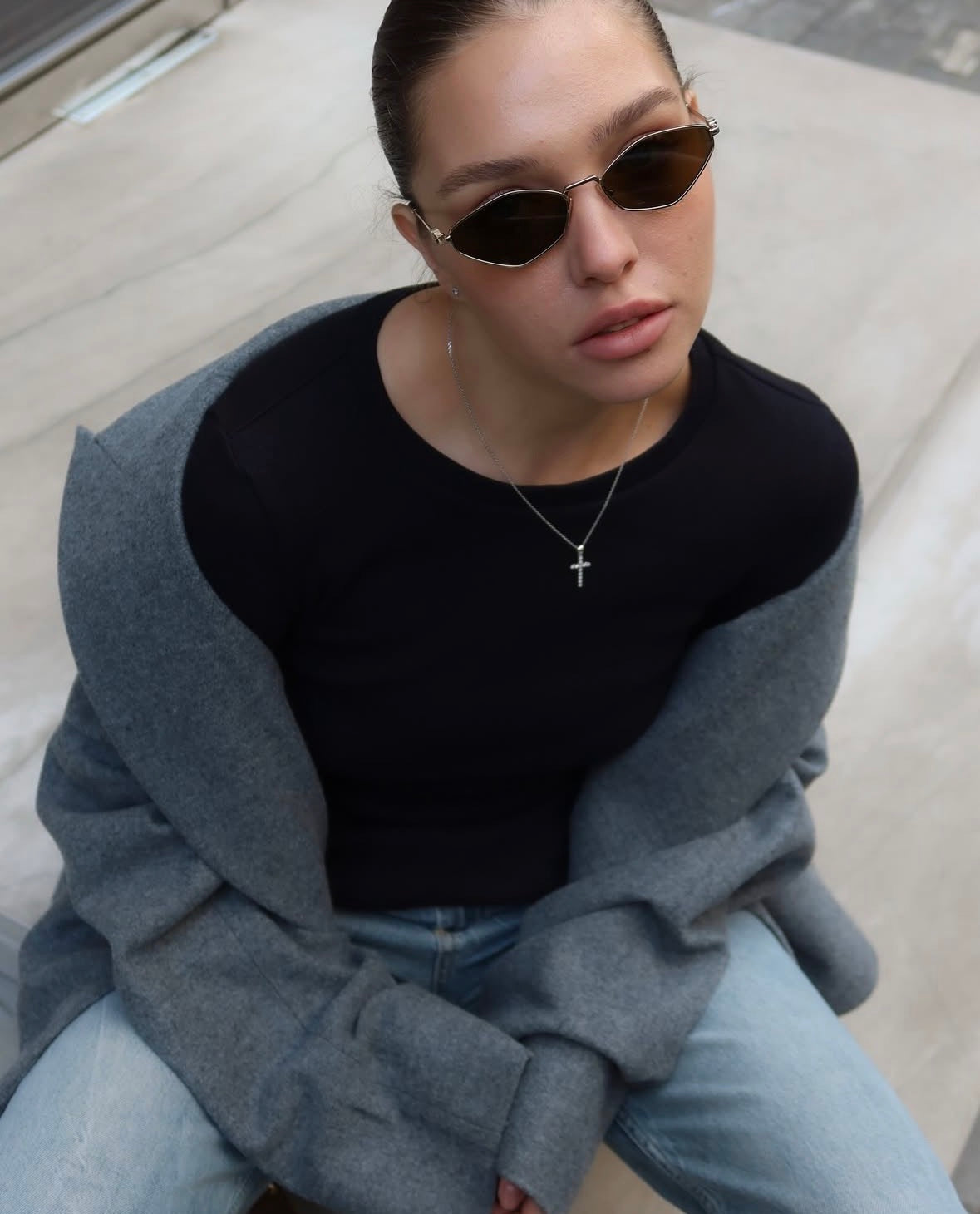 Dainty Dazzle